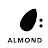 Almond 