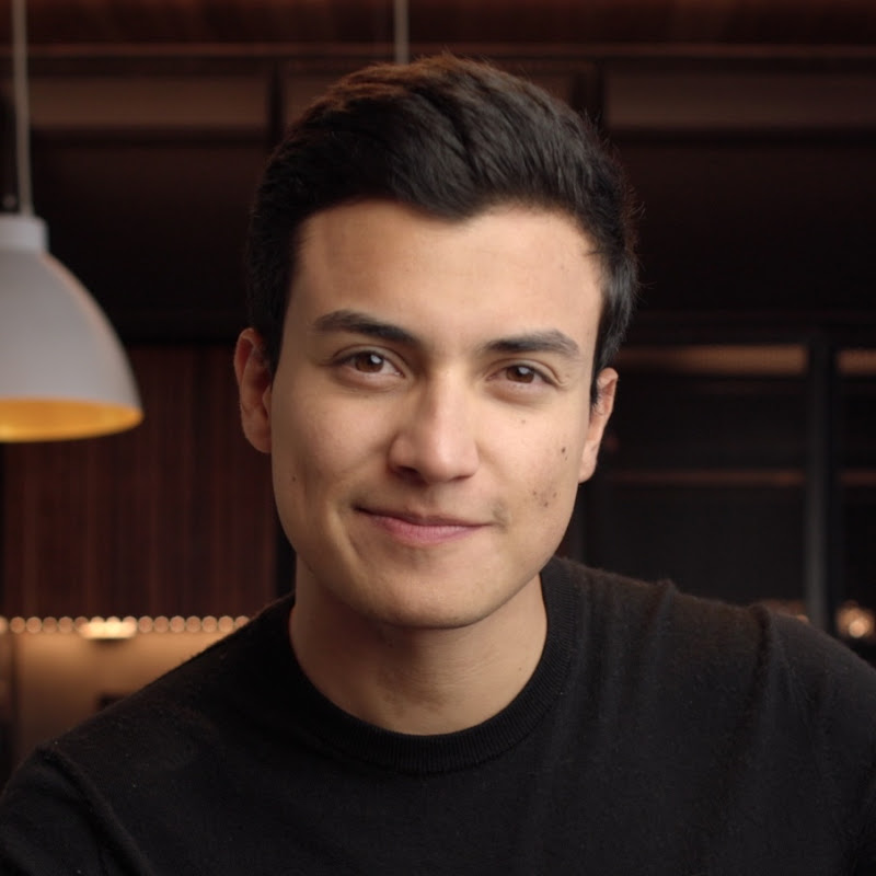 Channel Avatar