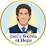 _3uBPMPby3I-channel-avatar-Joel's Words of Hope
