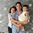 XPNTblKgcvA-channel-avatar-lini venugopal