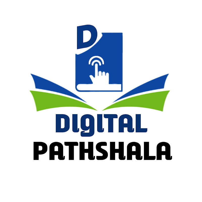 DIGITAL PATHSHALA