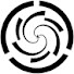 ILarh_g_97A-channel-avatar-Vort-C 4K