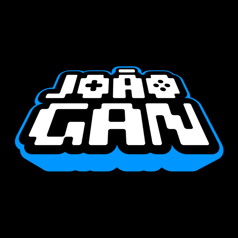 João GAN