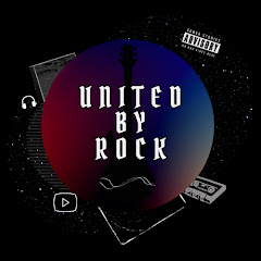 United By Rock Avatar