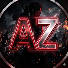 AdrianZoneZ