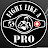 @FIGHTLIKEAPRO.