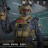 @DeltaForce-1A