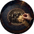q_sAY_RvOTg-channel-avatar-O Segredo Que Faltava