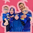 4MnHXp3CWyI-channel-avatar- Keluarga Kembar