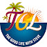 nH1RaTsspQc-channel-avatar-The Good Life w/ Steve