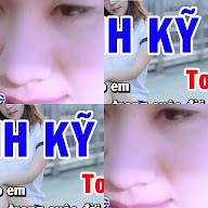 thumbnail img1x1