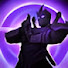 Wc3YRIZXaFE-channel-avatar-ChaozImpact