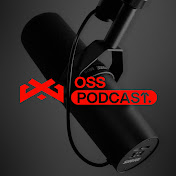 Oss Podcast