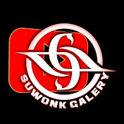 Suwonk Galery