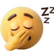 おやすみ歴史館