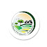 EdB-benmWLY-channel-avatar-Sylhet Property Solution