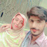 bVZMU5qHMbk-channel-avatar-Shaheena Yaseen Vlogs