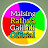 Malsing Rathva Galibili Official
