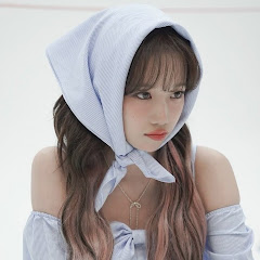 𐙚٭.𝐇𝐚𝐧𝐨°