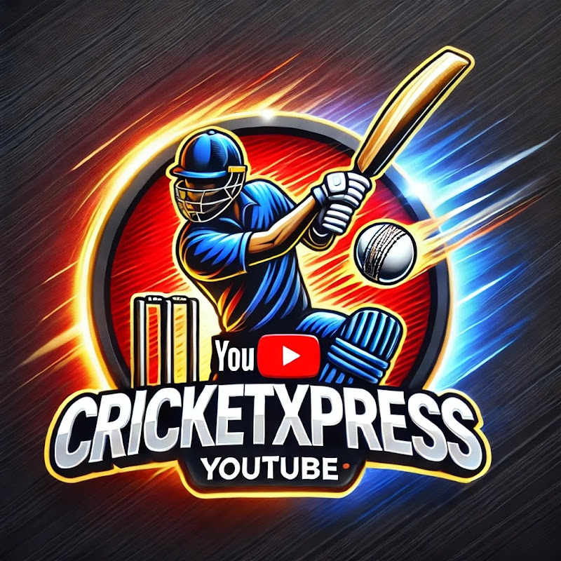 cricketxpress