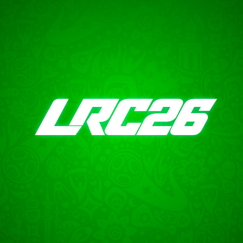 LRC26
