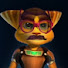 Xcp2tLFjl8o-channel-avatar-RCGameplays