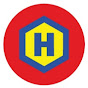 Hard Group USA logo