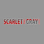 Scarlet and Gray Report  YouTube Profile Photo