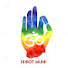 Kw05ZJ94v0E-channel-avatar-SHRI SHROT MUNI