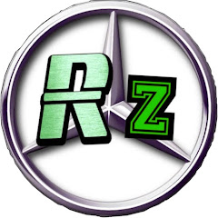 RazZ Thakur[RZ] channel logo