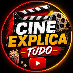 Cine Explica Tudo