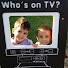 wG-w10cwL7o-channel-avatar-PXTEL Vlogs