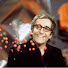Gy0xnZd0DJc-channel-avatar-Mister Peter Sellers
