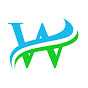 Wild Wonders logo