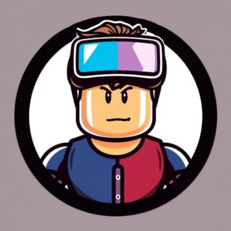 VRoblox360