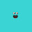 @MAANVENDER07 Avatar