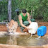 epFOnUgBjxI-channel-avatar-Ezequiellima-no-sertão 