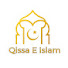 bhbdSFXnO5A-channel-avatar-Qissa E Islam