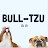 Bull-Tzu
