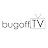 bugoff_tv