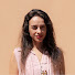 OxExtkKXTWg-channel-avatar-Anna Ferox