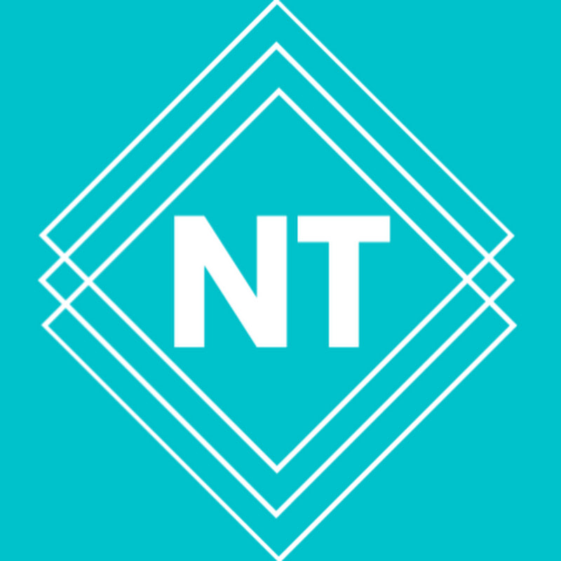 Nando Tech Review