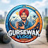 13NRT8f0CrY-channel-avatar-Gursewak_vlogs