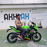 PXzT_oRC9Xk-channel-avatar-Dedi Rustawan