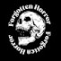 EZd_PwPCsp4-channel-avatar-Forgotten Horror Channel 