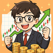 【投資家】オクルマン