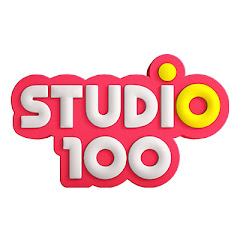 Studio 100 net worth