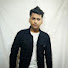 rFpHyR14tNI-channel-avatar-Ketan Vlogs