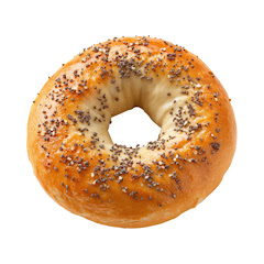 bagel