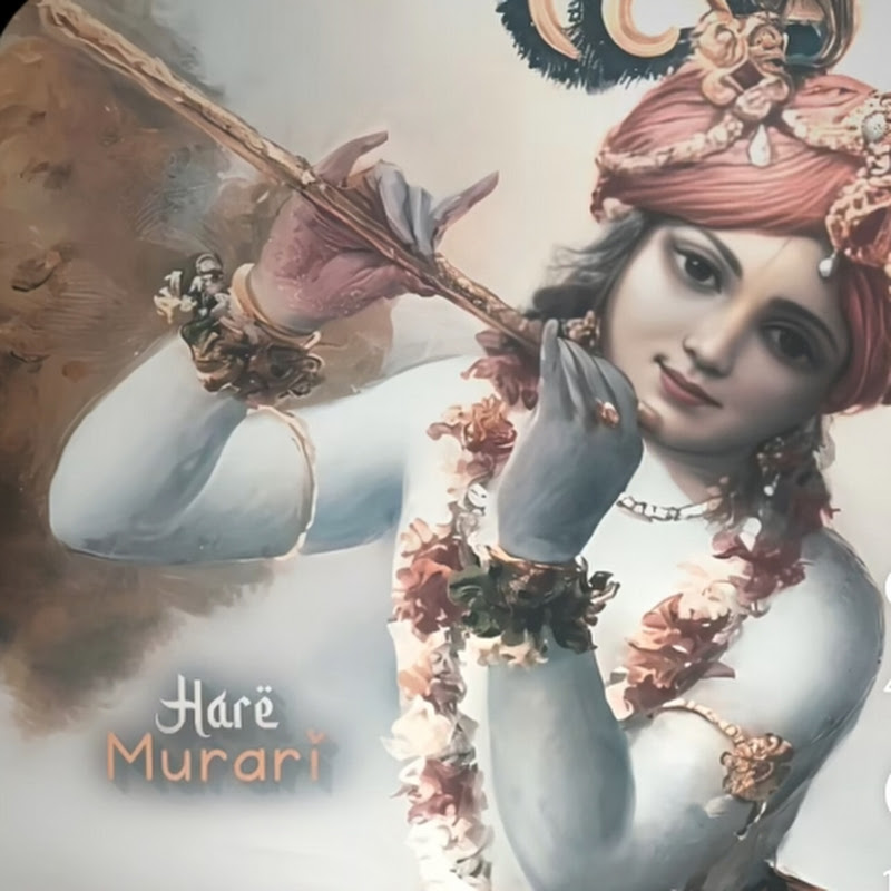 Biology by Dev Pandey Sir